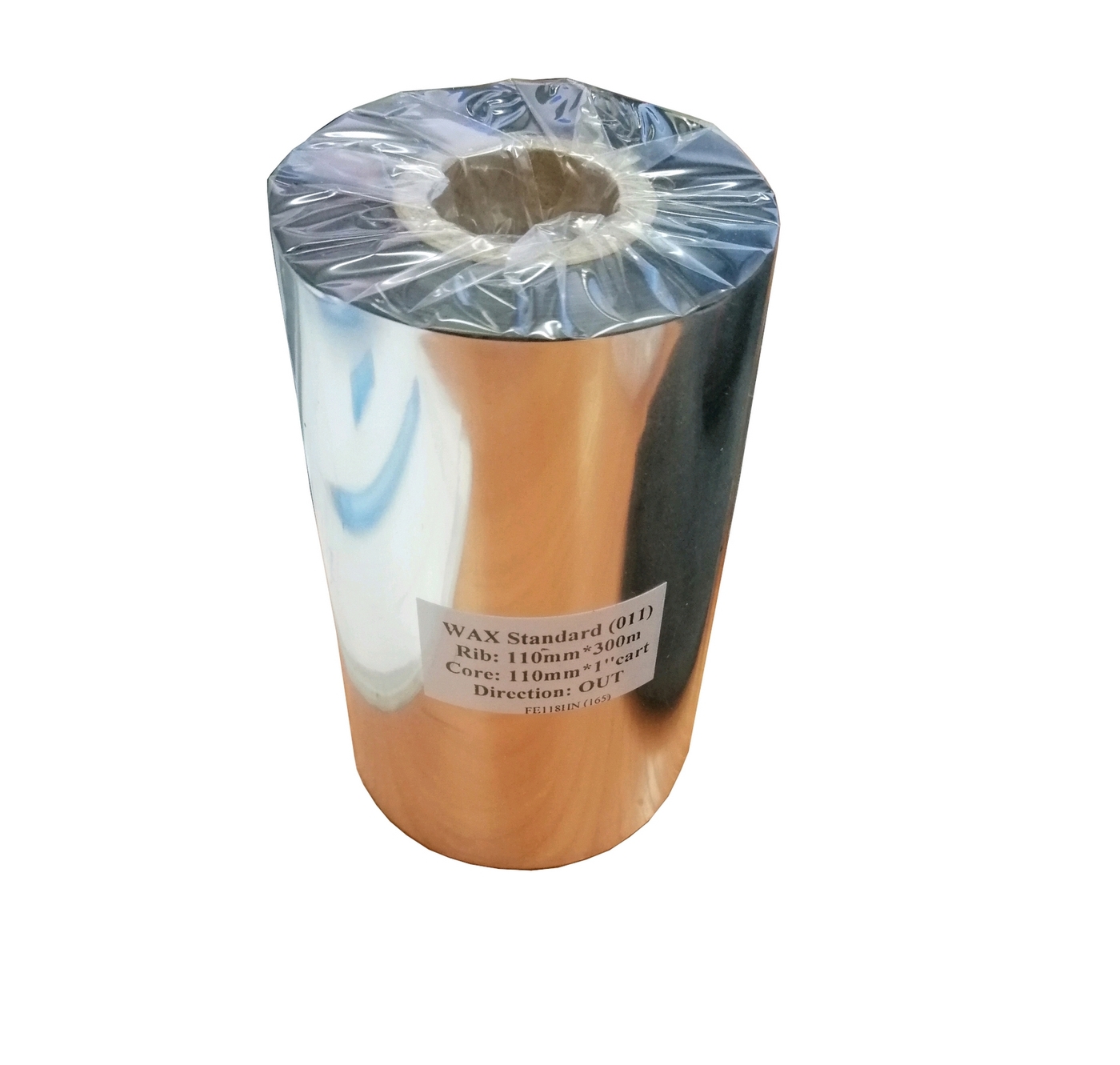 Риббон tsc resin standart 300м/110мм/110мм/1. Риббон tsc resin standart 300м/110мм/110мм/1. Риббон 110мм 300м. Втулка 3519689м1. Риббон rest-dr resin 110мм 300м out.