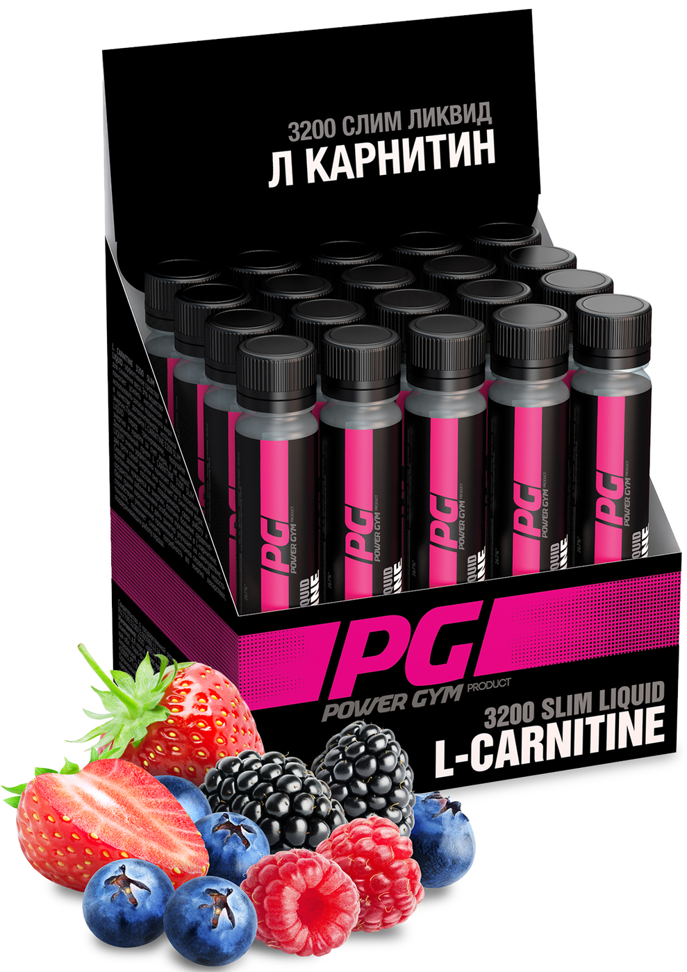 Liquid отзывы. Л карнитин 3200 слим Ликвид. Power Gym l Carnitine. Power Gym product l-карнитин 3200 Slim Liquid. Л карнитин 20 мл.