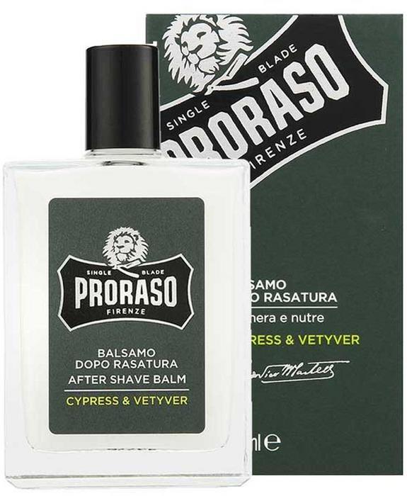 Proraso бальзам для бороды 100 мл