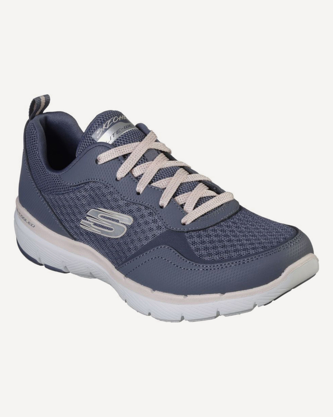 Sketcher flex hot sale appeal 3.0