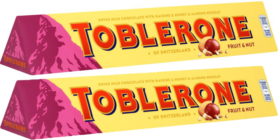 Фрут энд нат. Молочный шоколад Toblerone Froot & nut 100гр. Молочный шоколад Таблерон Фрут энд нат 100гр. Шоколад Кэдбери Фрут энд нат. Шоколад Тоблерон 100г молочный крафт.