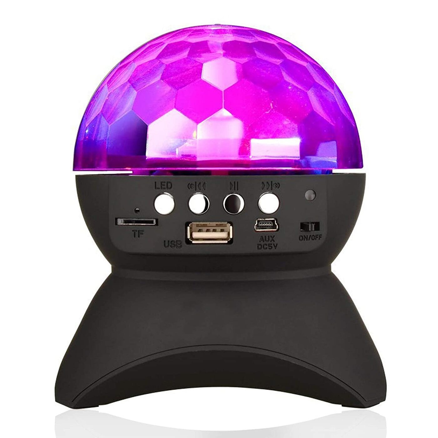 Супер диско шар. L740 диско шар. Диско шар led Crystal Magic Ball Light. Led лампа 300 Вт светомузыка. Светодиодный музыкальный проектор "диско-шар" Bluetooh.