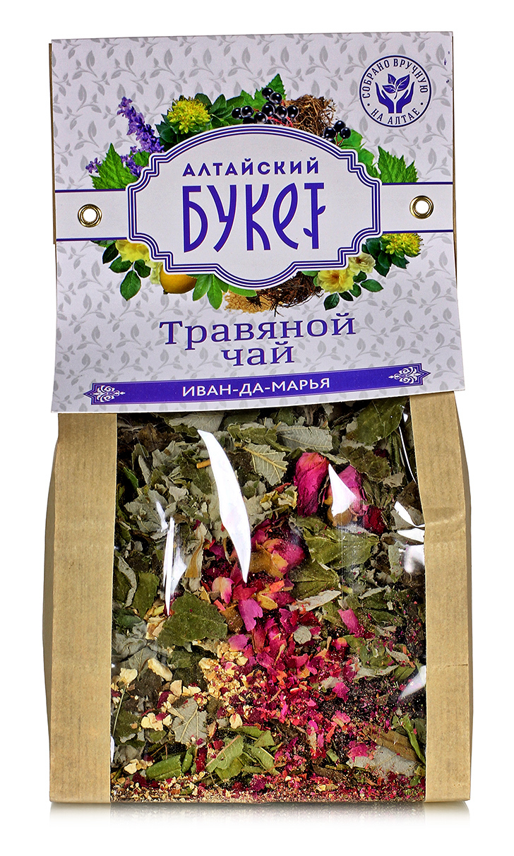 Натуральные травы 1994 год. Алтайские травы логотип. Алтайский чай для сна. Алтайский сбор для суставов. Противогеморроидальные травы.