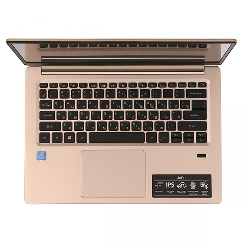 Swift 1 sf114. Ноутбук асер sf-114-32. Acer swift 1 sf114-32-p3t4. Swift 1 sf114-34. Swift 1 sf114.