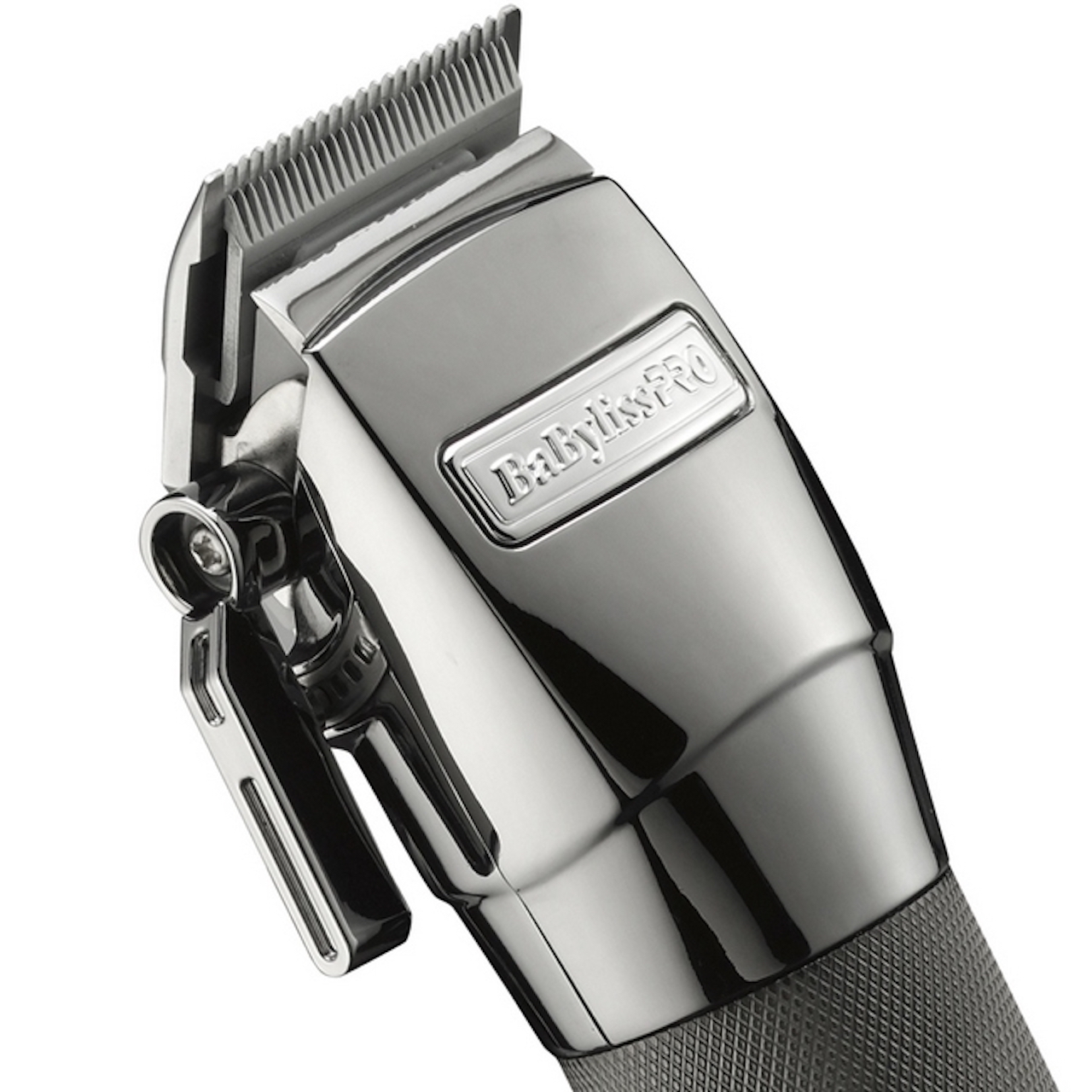 Машинка babyliss. BABYLISS Pro Barbers Spirit fx880e. BABYLISS Pro fx8700e. Профессиональная машинка для стрижки BABYLISS Pro Barbers Spirit fx8700e. BABYLISS Pro машинка для стрижки fx880e.