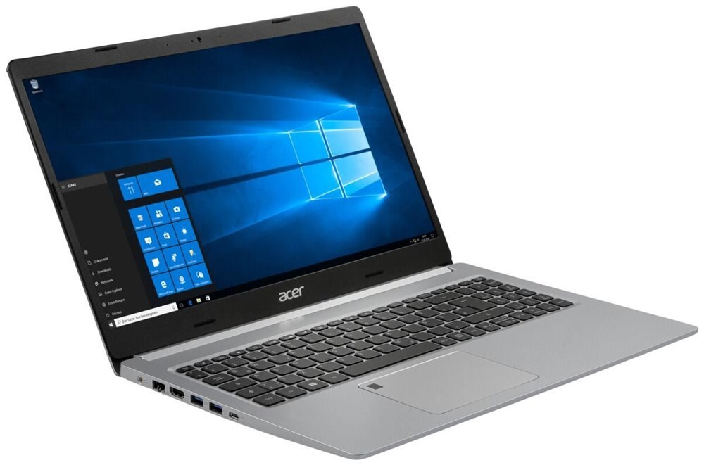 Acer aspire a515 57 52zz. Acer Aspire a515-54. Acer Aspire 5 a515-54g. A515-54g. Acer Aspire a515 54 Series.