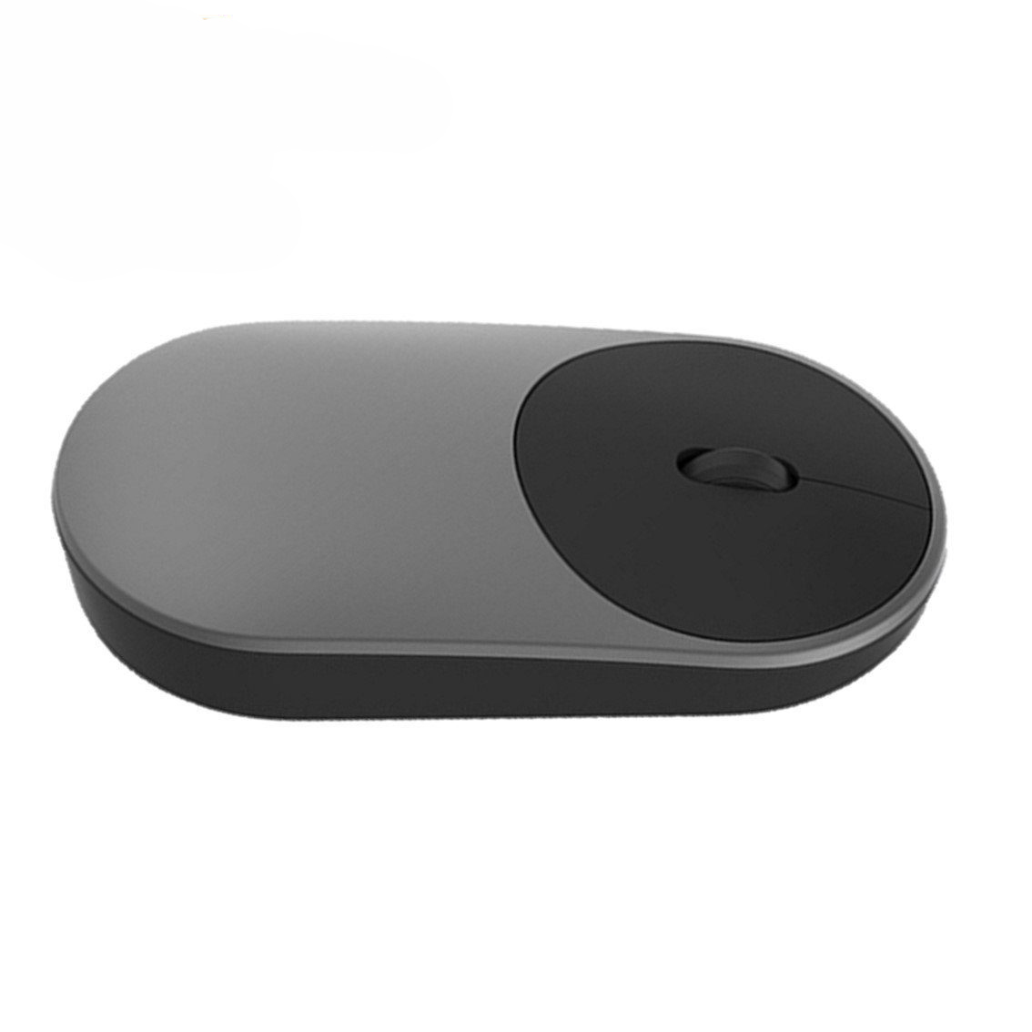 Xiaomi Mi Portable Mouse 2 Купить