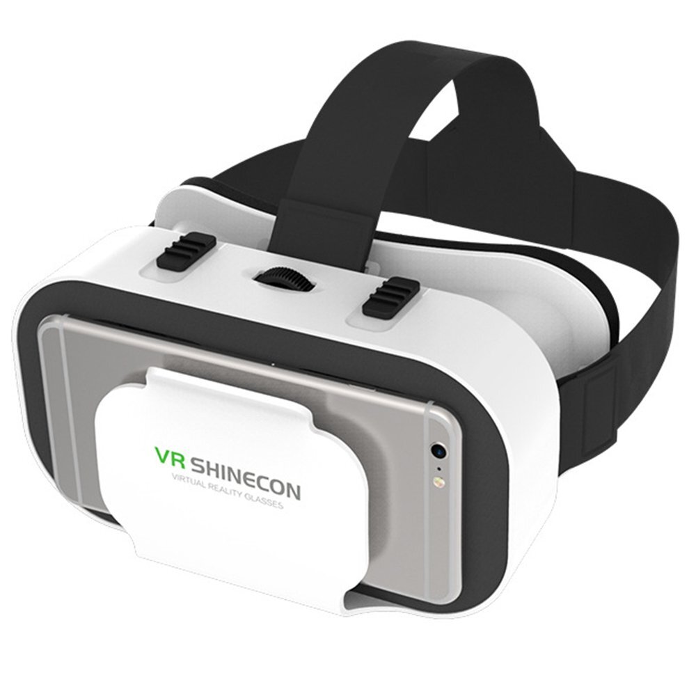 Shinecon vr виртуальная реальность. VR Shinecon SC g05. ВР очки VR Shinecon. Shinecon g 05. 3d VR Shinecon g05.