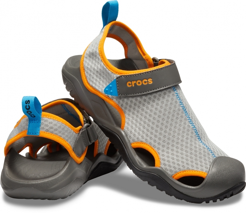 crocs 205289