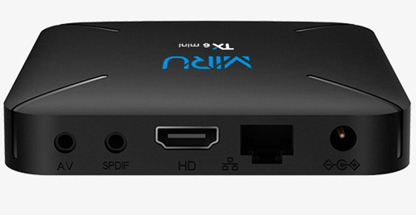 Тв приставка tx3. Tanix tx3 Mini TV Box. Медиаплеер Tanix tx3 Mini 2/16gb. Медиаплеер Tanix tx3 Mini 1/8gb. Android Smart TV Box TX 9s 2/8 GB.