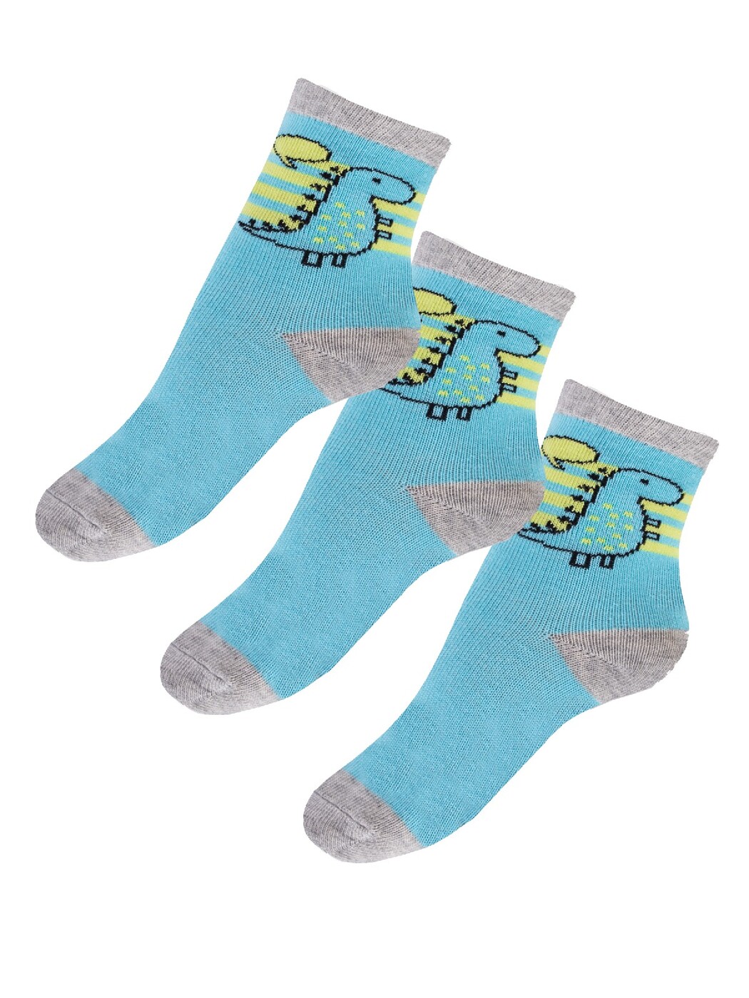 Носки 3. Носки 3 штуки. Носки 308 k2 темно-синий. Носки 3 пары. Носки 3.