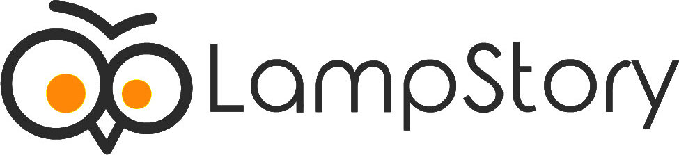 LampStory — купить товары LampStory в интернет-магазине OZON