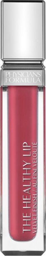 Physicians Formula Помада для губ The Healthy Lip Velvet Liquid ...