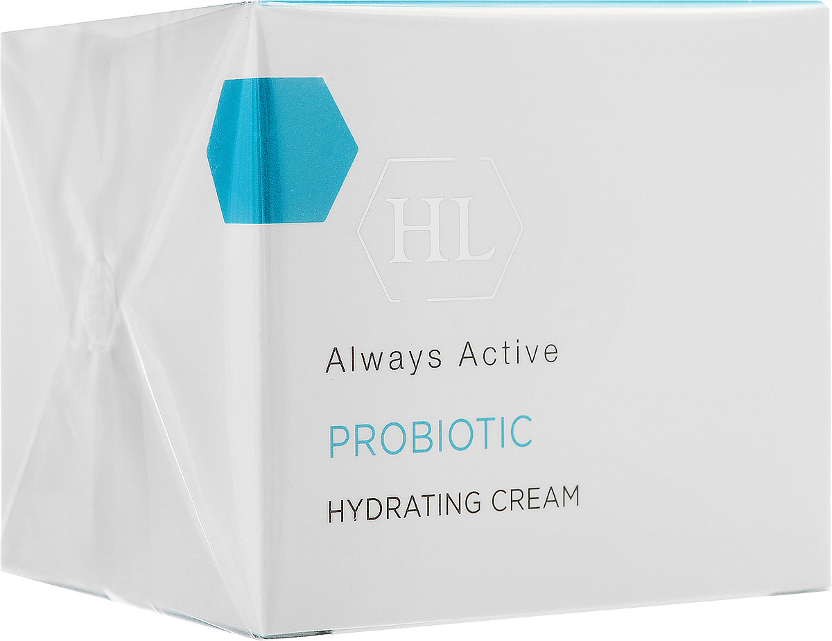 Holy land. Holy land abr complex restoring cream 50 ml. Vitalise holy land крем. Balancing cream балансирующий крем. Holy land peeling cream, 70 мл.