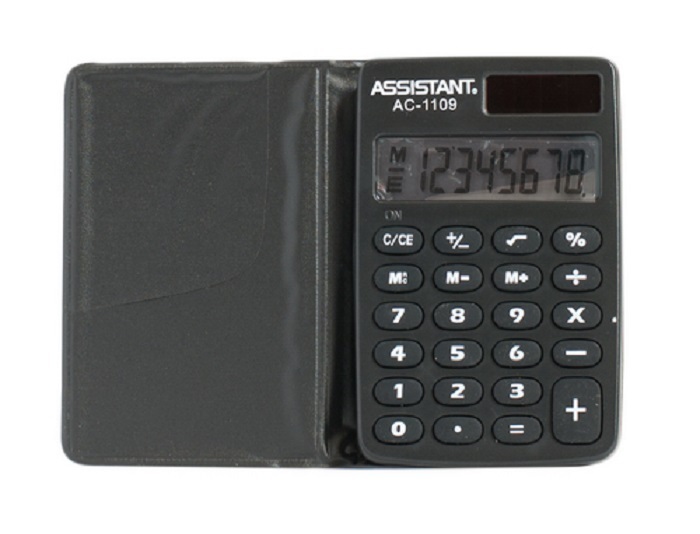 Калькулятора cs. Калькулятор Assistant AC-2308. Калькулятор карманный ассистент 1100 8 разряда. Калькулятор карманный ассистент. Калькулятор карманный ассистент 8 разряда.