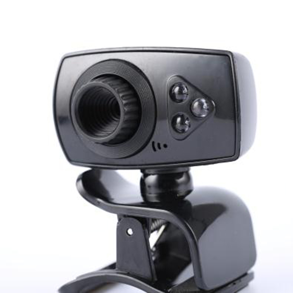 Vimicro USB 2.0 PC Camera Venus.