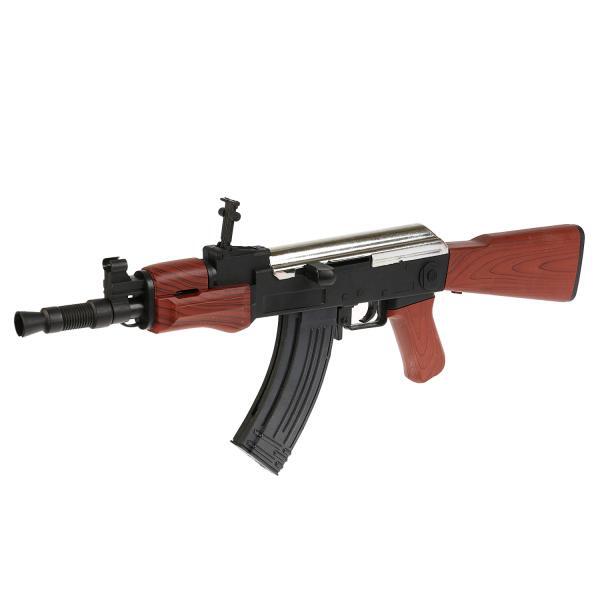 Автомат игрушечный Озон