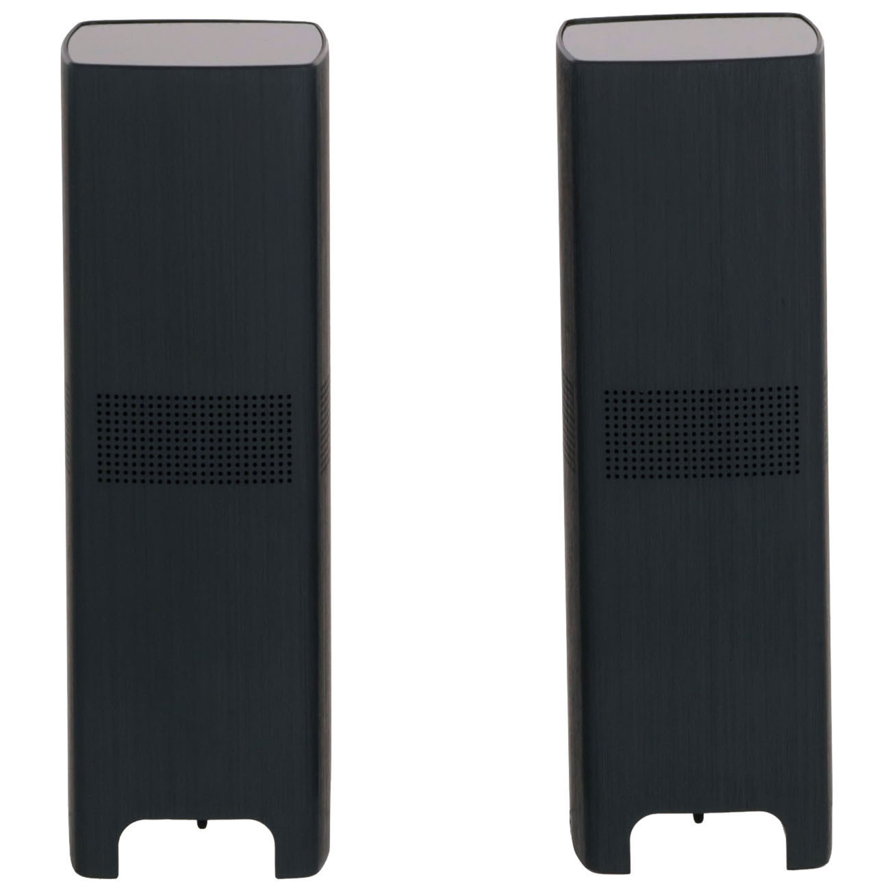 Bose surround speakers 700. Bose Surround Speakers 700 Black. Колонки Bose Surround Speakers 700. Surround Speakers 700 (BLK).