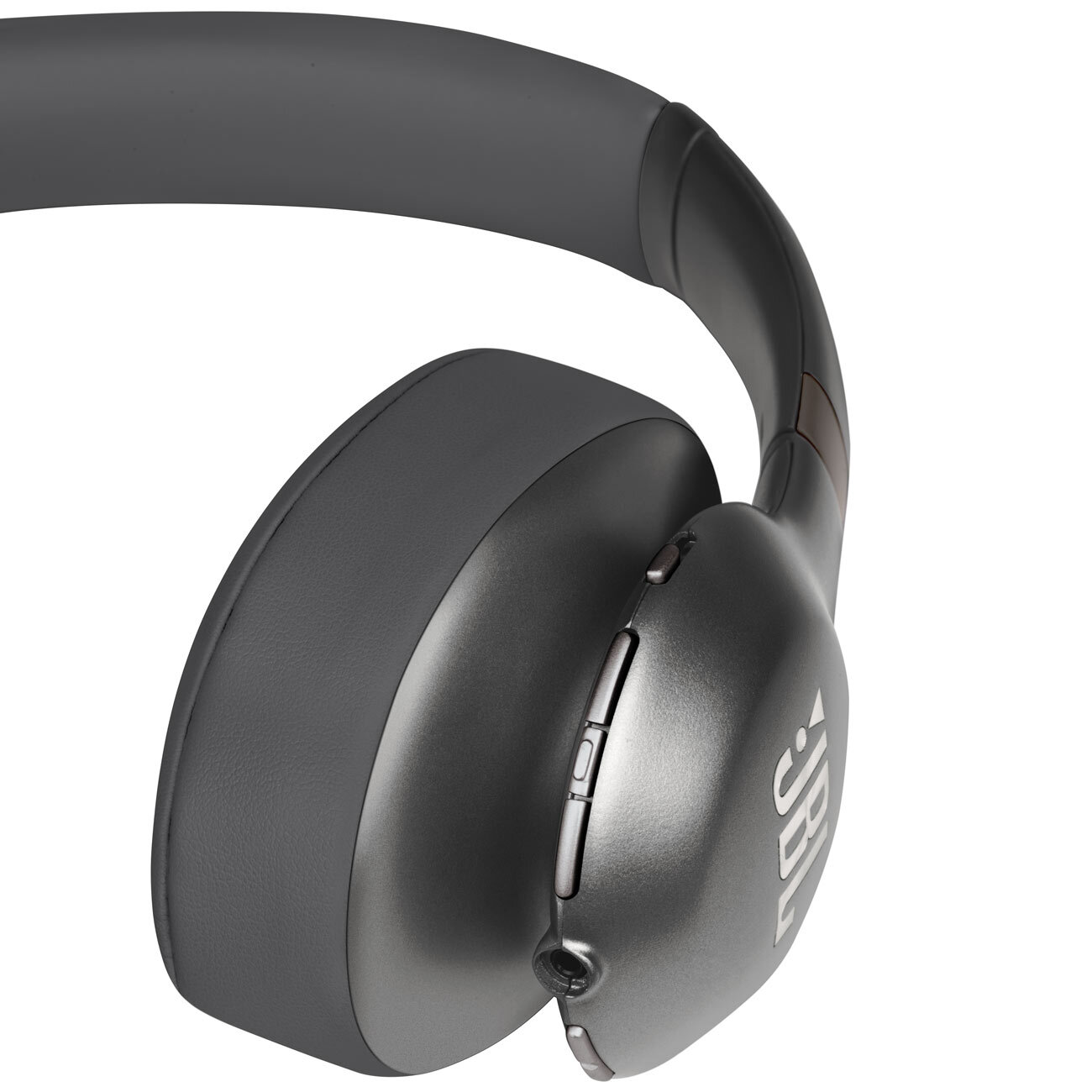 Jbl 710bt. Наушники JBL Everest 710ga. Bluetooth JBL Everest 710ga BT. Наушники JBL 710.