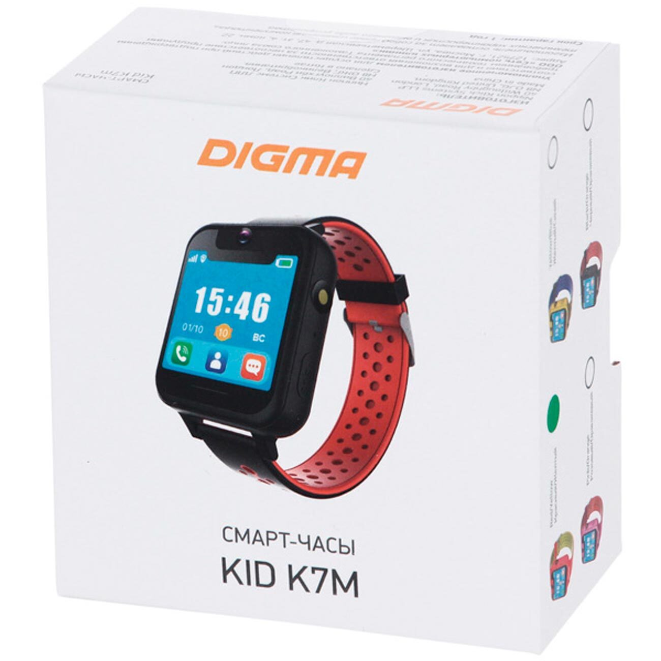 Час кид. Часы с GPS трекером Digma Kid k7m Red/Yellow. Digma Kid k7m. Часы с GPS трекером Digma Kid k7m Black/Orange. Детские часы Digma k7m.