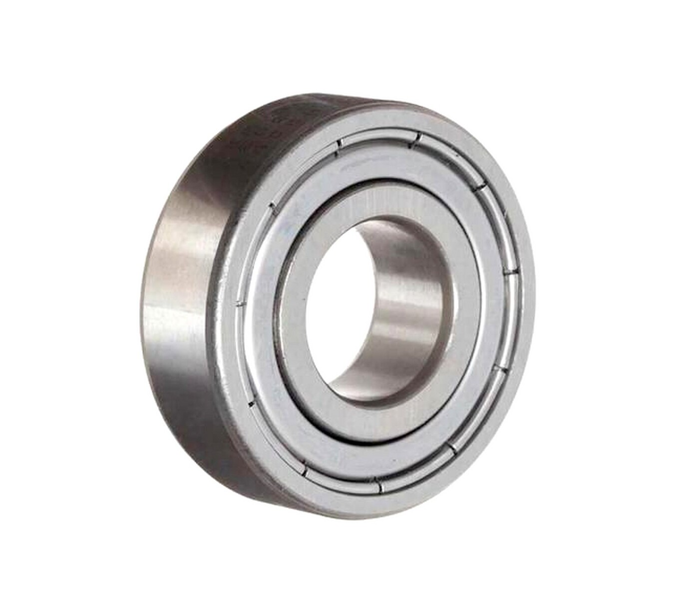 Деталь 56. 6202-2z SKF. Подшипник 6202-2z SKF. Подшипник 6202 ZZ SKF. Подшипник 6202 ZZ SKF Индезит c00002599 brg213un.