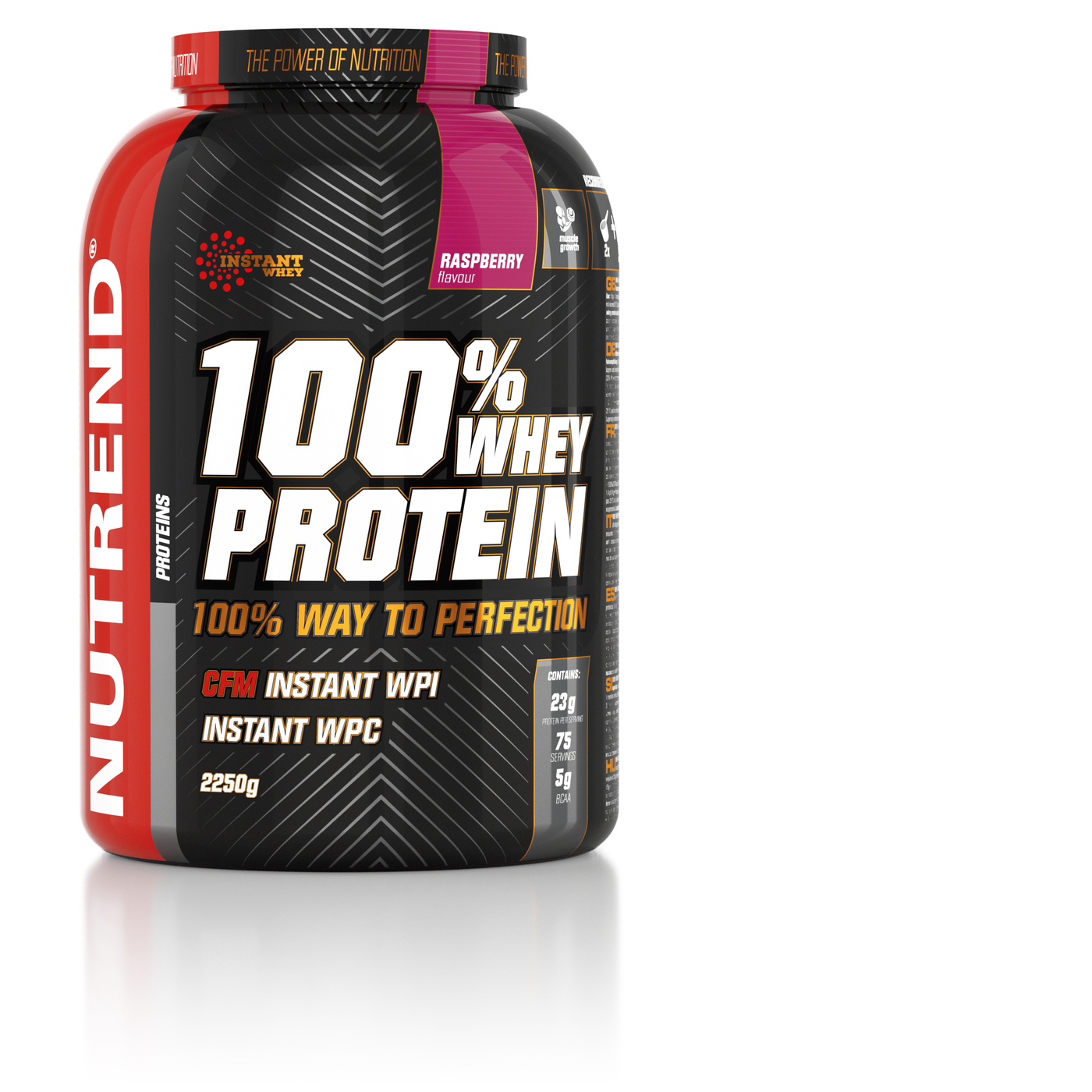 Для чего нужен протеин женщинам. Протеин Nutrend 100% Whey Protein. 2sn Whey Protein 900g клубника. Протеин Whey 750г пломбир. Nutrend Whey Core (900 гр.)