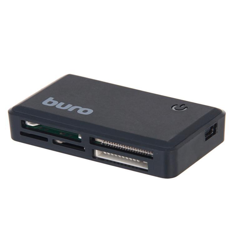 Карт ридеры. Картридер Buro bu-CR-151 Black. Buro bu-CR-108 USB 2.0. Картридер bu-CR-151. Картридер USB 2.0 CBR CR 455.