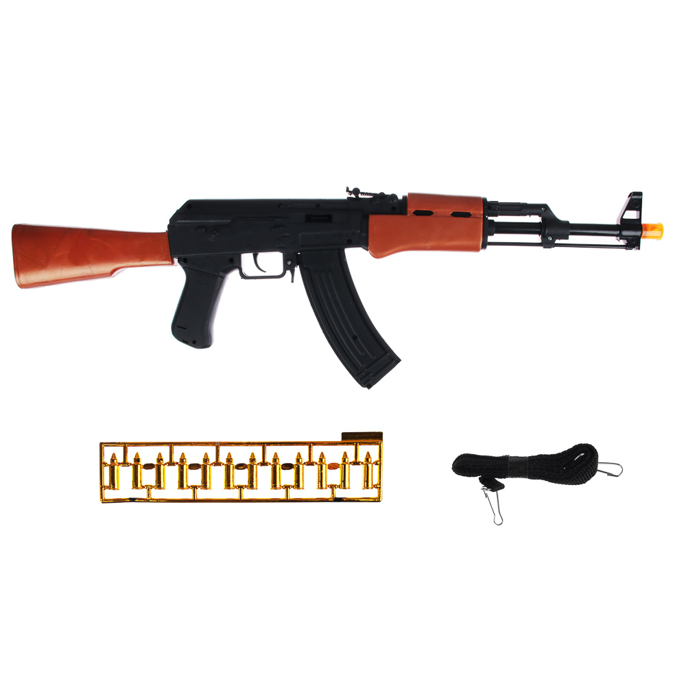 Интернет Магазин Игрушек Автоматов