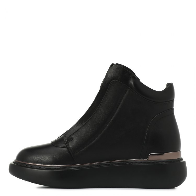 Kiss moon. ботинки kiss moon женские. Kiss moon. ботинки kiss moon. ботинки kiss moon.