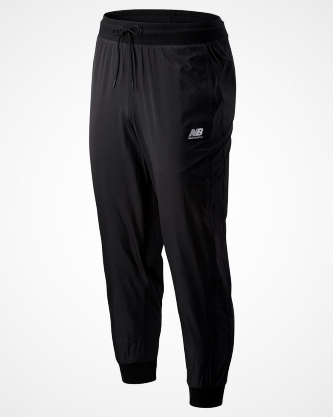 new balance nb athletics archive run pants