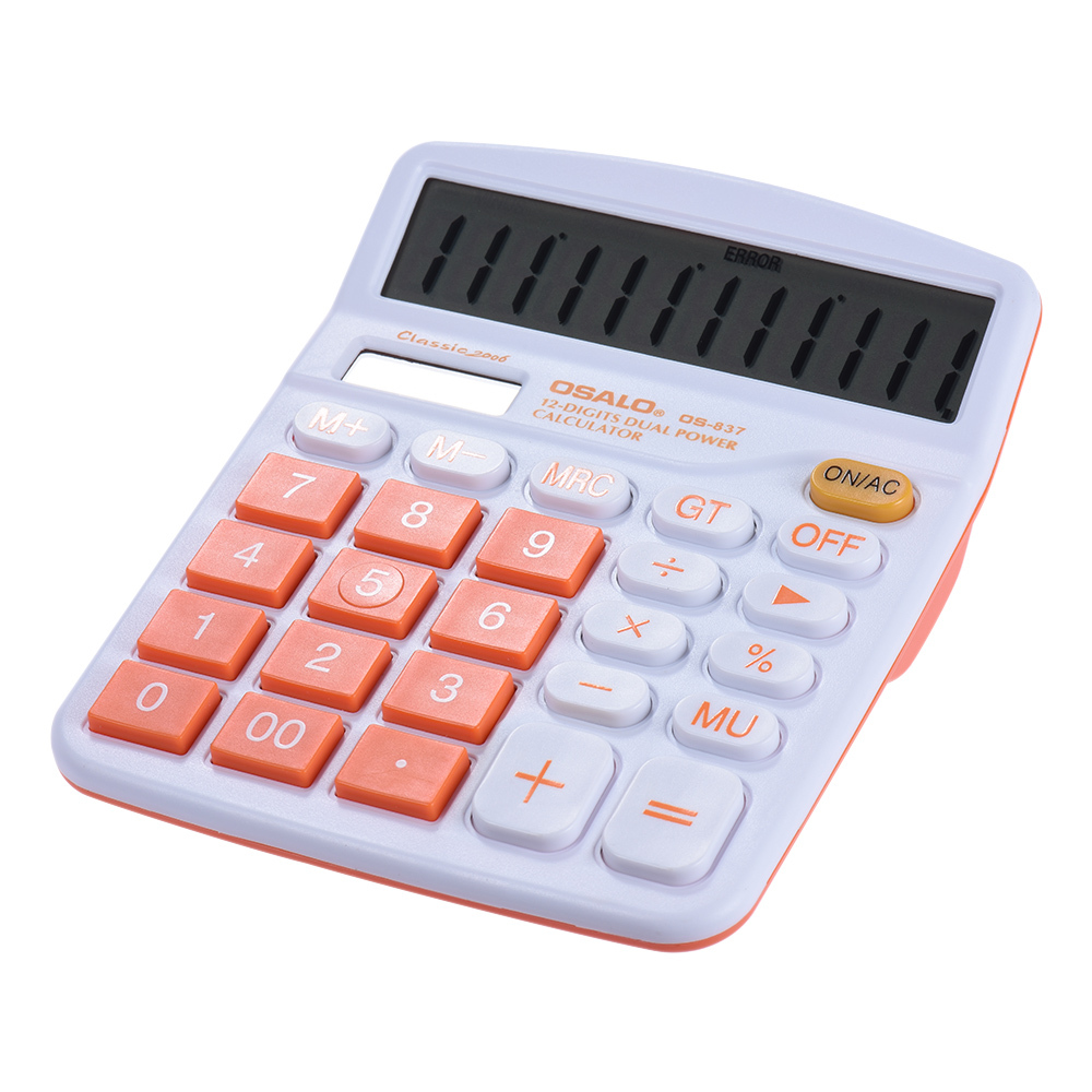 Калькулятор шри. 12-Digit Dual Power. 12 Digit Dual Power calculator. Калькулятор Electronic calculator 1.5v. Калькулятор на солнечной батарее.