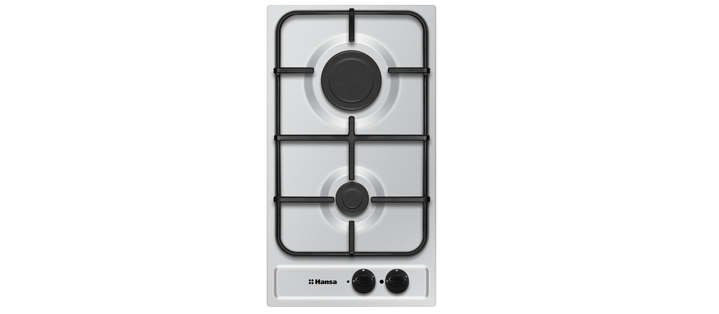 Как пользоваться конфоркой hansa. Варочная панель kuchenchef. hansa bhgi310101 комплект. варочная панель hansa 2 конфорки. hansa bhgi310101 rjvgktrmn.