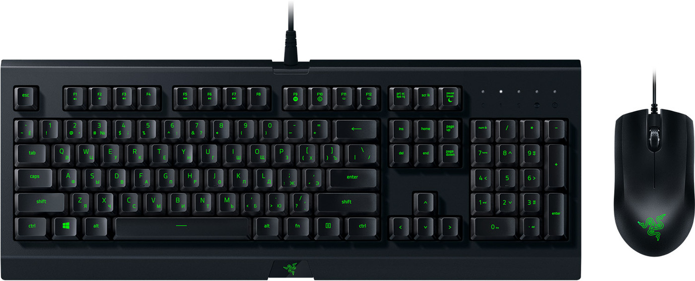 Клавиатура мышь razer. Razer BLACKWIDOW 2014. Клавиатура Razer BLACKWIDOW 2014. Razer BLACKWIDOW 2013. Клавиатура Razer Black Widow Ultimate