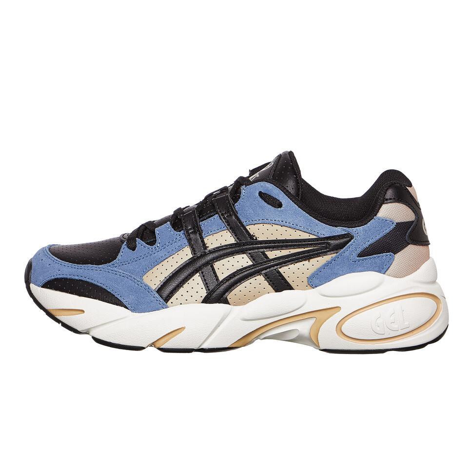asics gelbnd