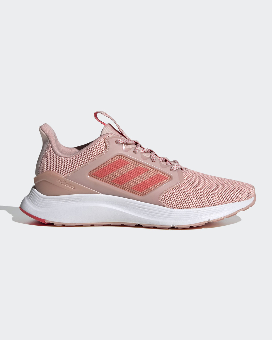 Кроссовки adidas Energyfalcon X 