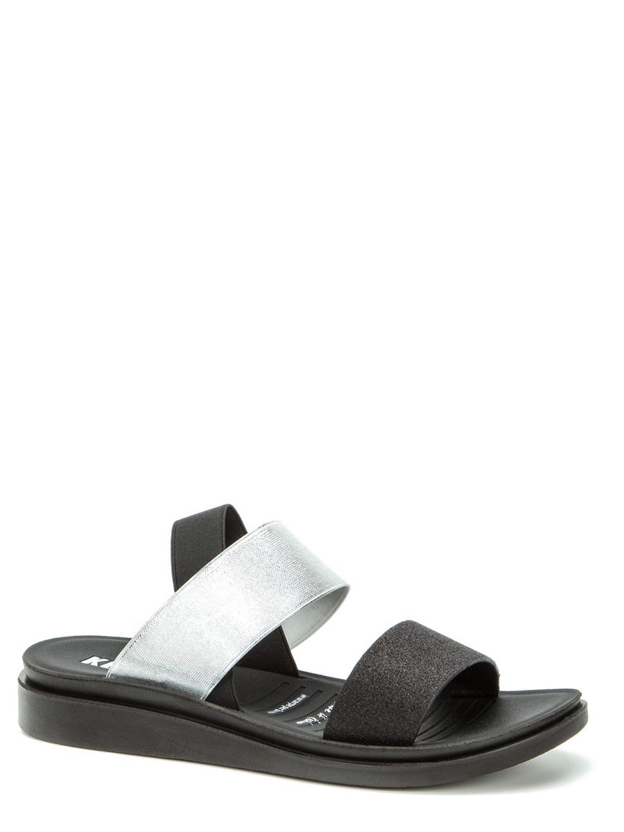 koovs slippers