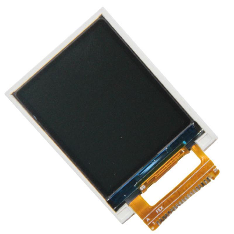 Планшет irbis tz841. Планшет irbis ts70. Планшет irbis tz101. Irbis s29q63hal. Монитор irbis imvw27f_u.