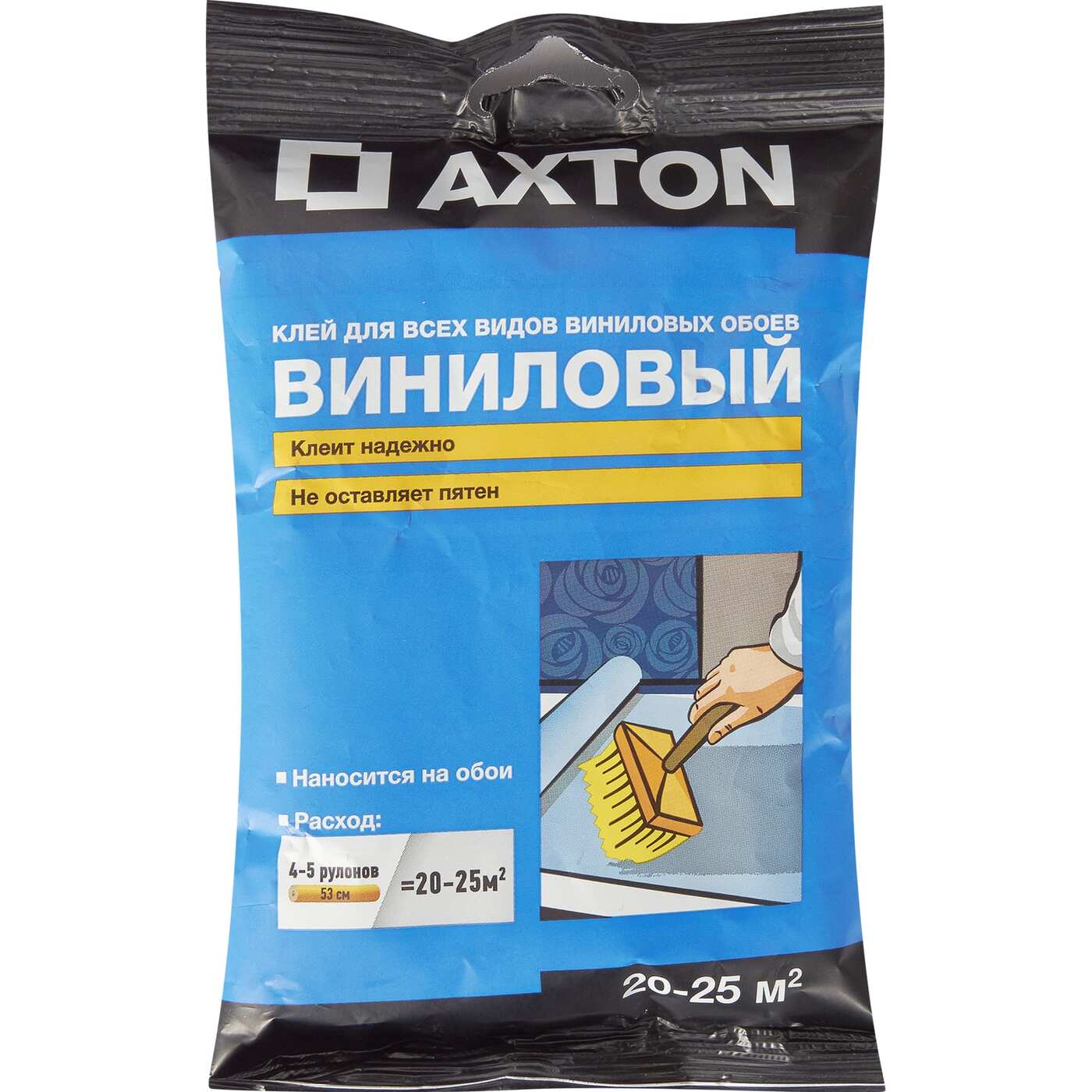 Купить Axton 25 Кг