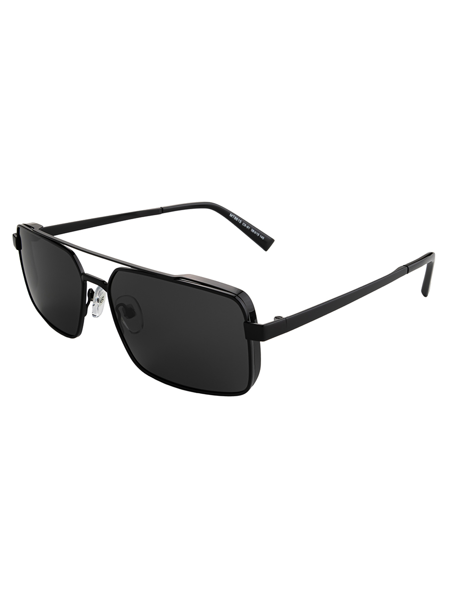 Солнцезащитные очки matrix polarized. Матрикс очки солнцезащитные мужские. Очки Matrix Polarized. Matrix Polarized Cat.3. Очки Matrix Polarized Cat.3 mt8672.