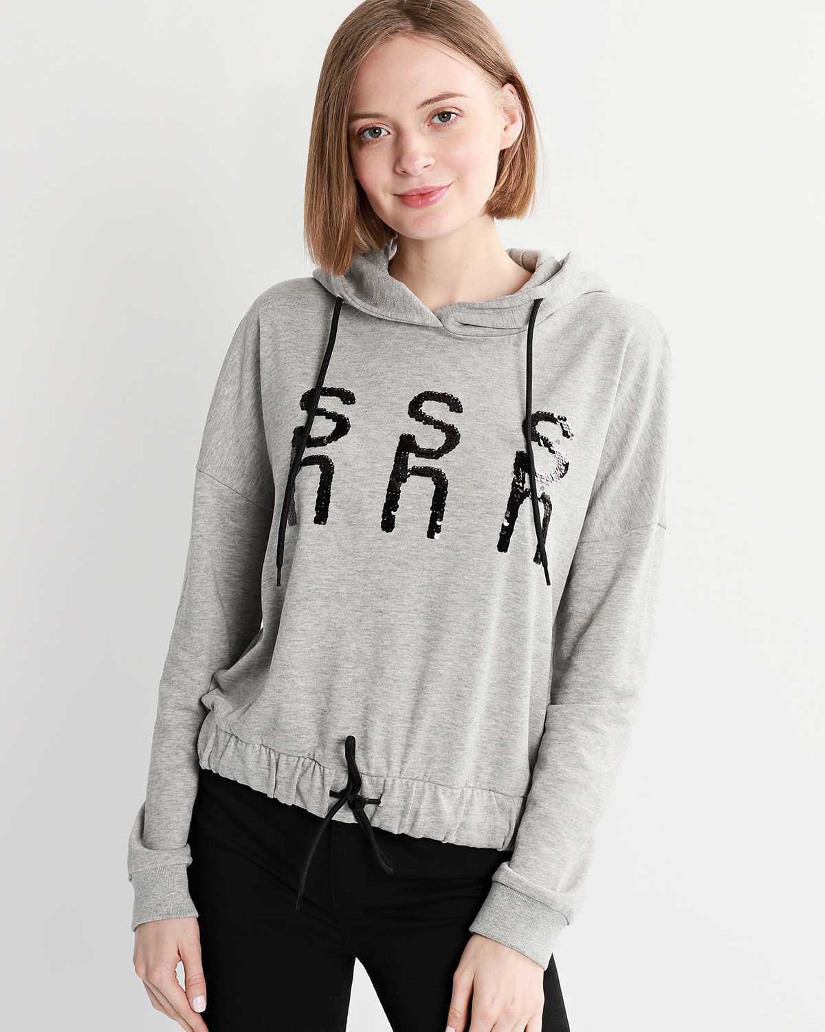 Hoodies collection. Толстовка sh2251. Sh кофта. Толстовка Shu серый. Толстовка sh2759 00 7m4 TS.