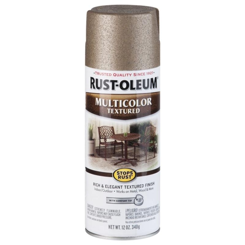 Rust oleum touch клапан. Краска высокотемпературная rust oleum. Краска аэрозольная rust-oleum палитра. Rust oleum. Разметочная тележка rust oleum для.