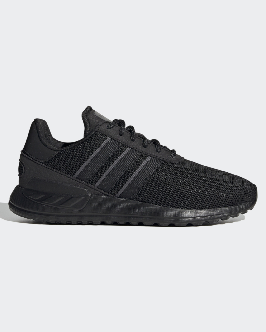 adidas trainer lite