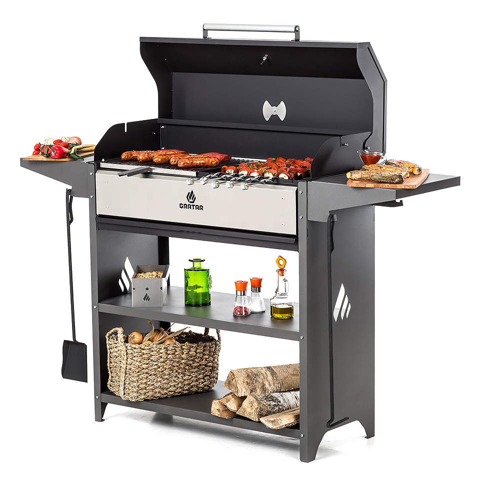 Мангалы грили фото. Мангал "professional Optima" BBQ pob 3000. Мангал gratar professional Optima BBQ. Угольный гриль gratar professional Optima BBQ. Мангал gratar professional Optima Grill.