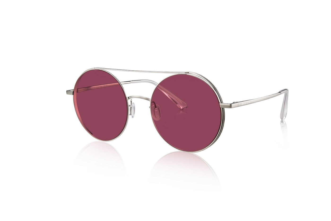 Очки солнцезащитные BOLON — купить в интернет-магазине OZON с быстрой ...