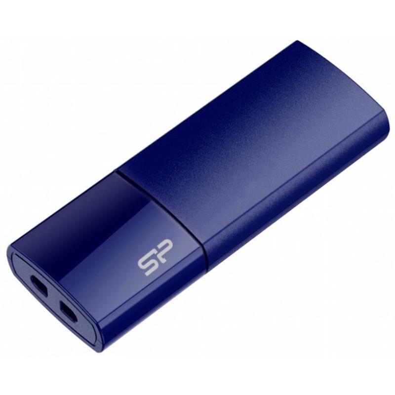 Накопители usb silicon power. Флешка SP Silicon Power 32gb. USB 3.0 64gb Silicon Power Blaze b05. Флешка Silicon Power Blaze b05 32gb. Флешки на 32 Silicon Power.