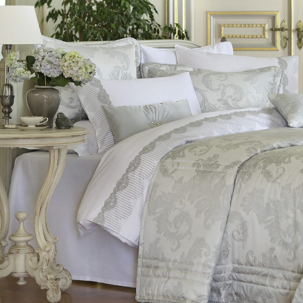 Sweety Home Ru Интернет Магазин