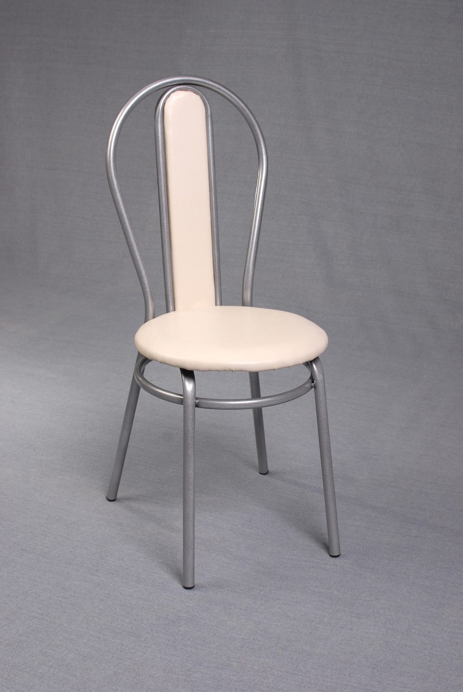 Стул "Венский" Металл