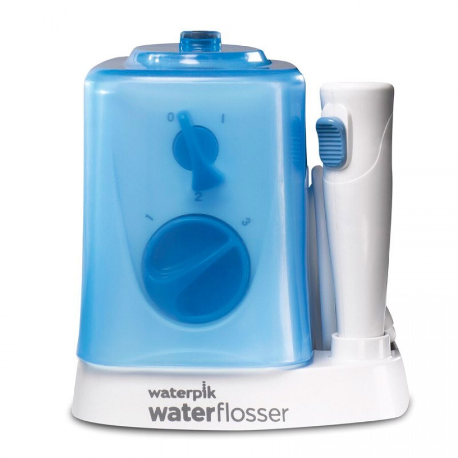 Waterpik wp 70