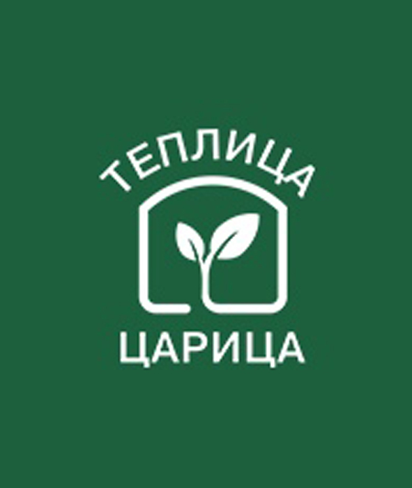 Теплица Царица — купить товары Теплица Царица в интернет-магазине OZON