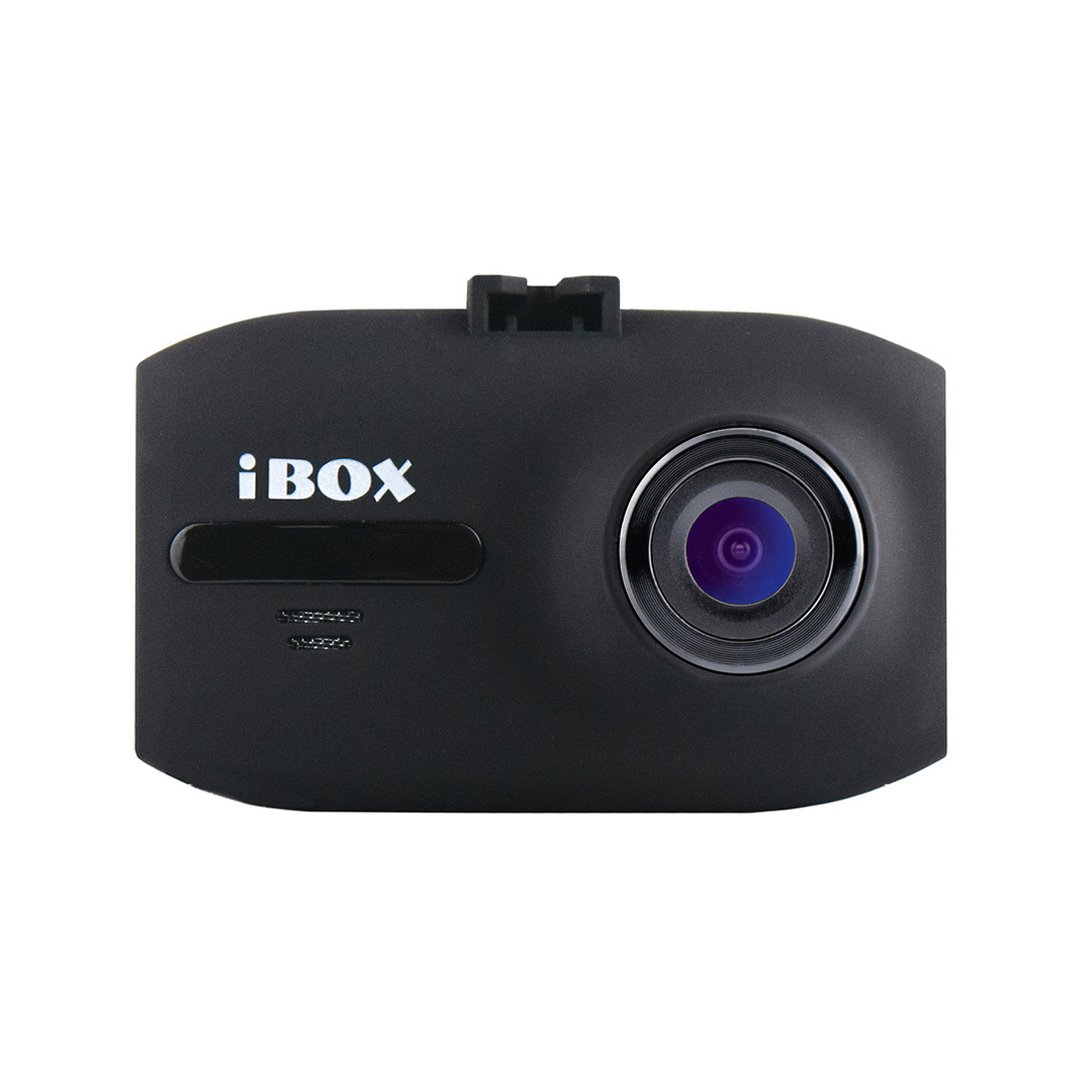 Видеорегистратор ибокс. Видеорегистратор айбокс. ibox pro 720. видеорегистратор ibox с откидной крышкой.